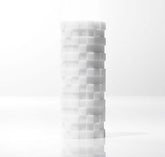 TENGA - 3D SCULPTED EXTASE MODULE